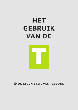 Het T-Handboek (pdf)