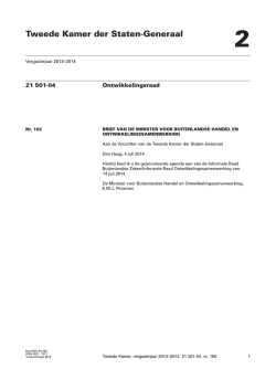 download document(PDF)