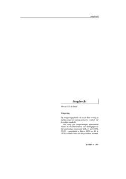 Download - Ars Aequi