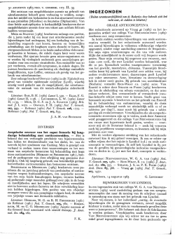 Download PDF