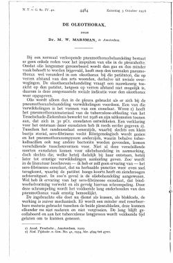 Download PDF