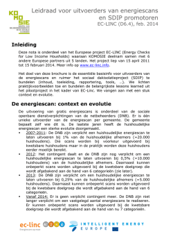 download - EC-LINC