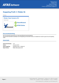 Download