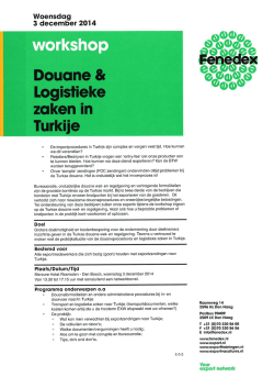 Download de brochure - Exporttrainingen.nl