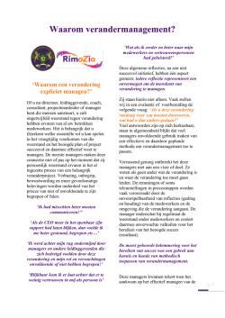 media/documents/Waarom Verandermanagement