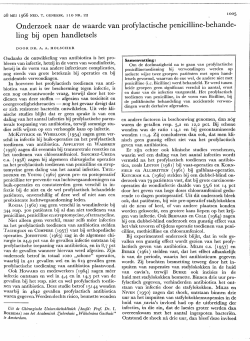 Download PDF
