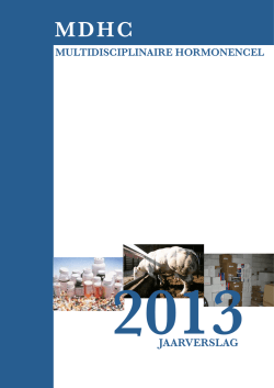 Download PDF document