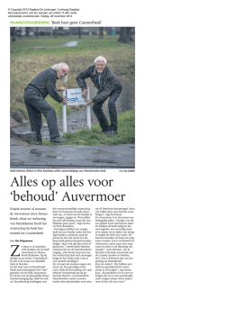 klik hier