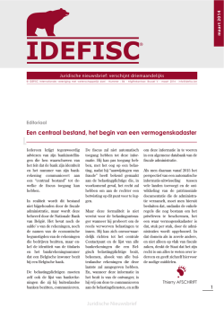 IDEFISC nummer 86