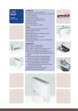 Download - Airview