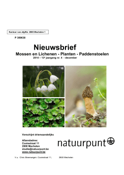 download PDF - Natuurpunt