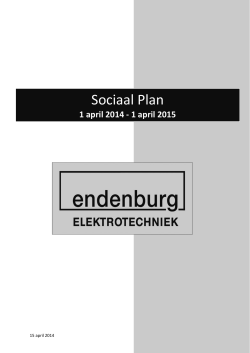 sociaal-plan-endenburg