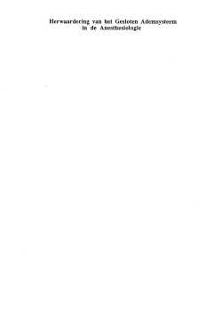 Download Full Text (Final Version , 3mb)