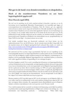 Hierbij pdf van het volledige essay