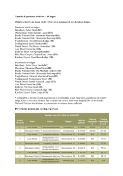 Download de praktische informatiefiche