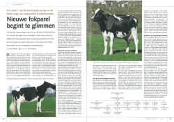 klik hier voor het artikel
