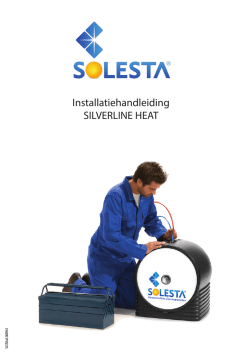 Download deze gebruikershandleiding
