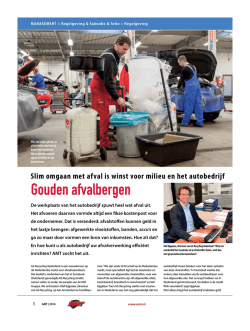 Download hier de PDF van dit artikel