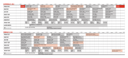 Download blokkenschema in PDF