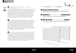 Download