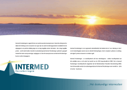 INTERMED