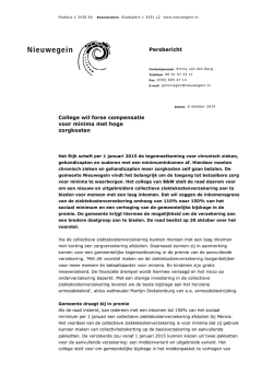 Download de nieuwsbrief - Nieuwegeinsewijken.nl