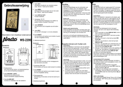 Download - Wehkamp