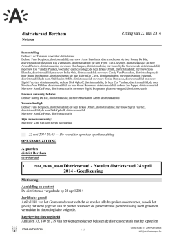 districtsraad Berchem 2014_DRBE_00040