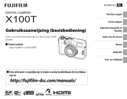 http://fujifilm-dsc.com/manuals/