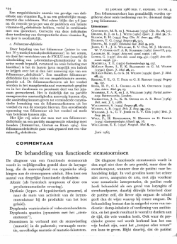 Download PDF