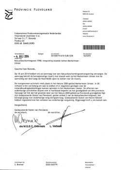 drs M.G.E.C^,Orormars L Verbee!