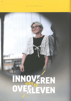 hier - dbv-architecten