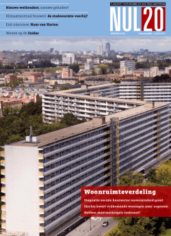 DOWNLOAD hier de complete pdf voor je tablet