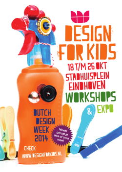 Download File - Design for Kids