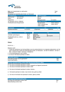 Download - Gemeente Deventer