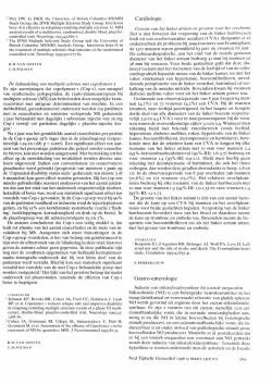 Download PDF