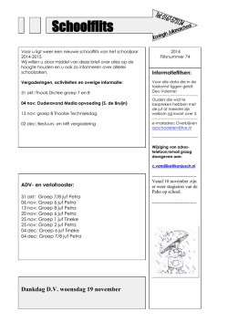 Download File