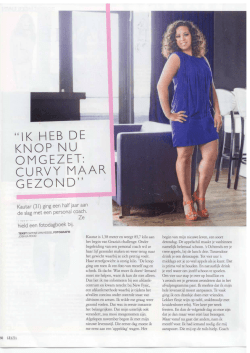 Grazia mei 2014_1