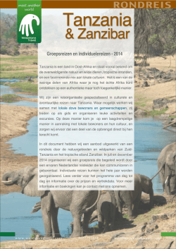 Download PDF