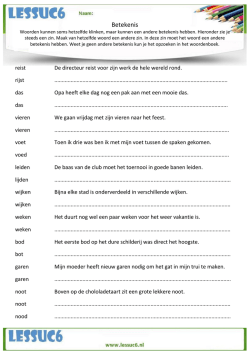 Download - Lessucces