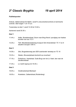 Download File - ACP Bryghia Classica
