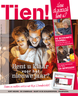 download als pdf