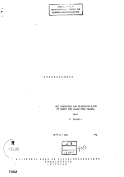 het-berekenen-van-regenduurlijnen-op-basis-van-jaarlijkse