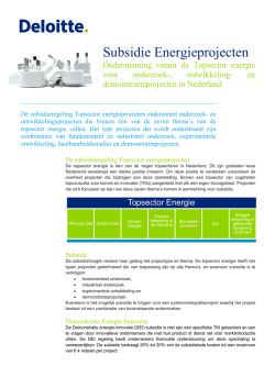 Download artikel