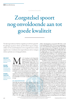 Download (PDF, 1.24MB)