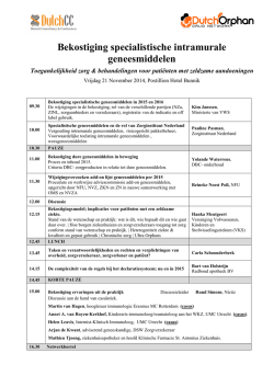 Download de brochure