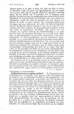 Download PDF
