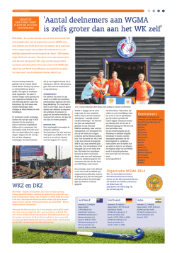 Download hier het artikel