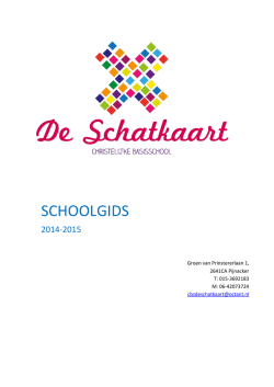 Download hier