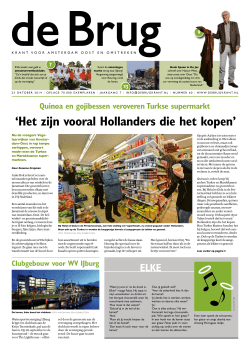 Download - de Brug